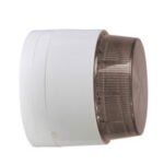 CSAG TS-778-LED-2W-90-Clear