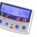 GJD910
