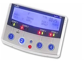 30120003.jpg GJD910 - Imagen 1