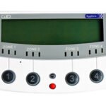 GJD910/W