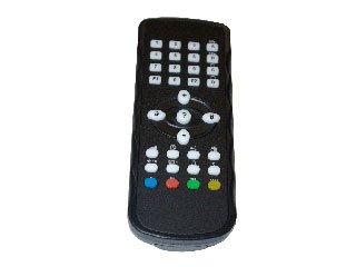 30120037.jpg GJD501 - Imagen 1