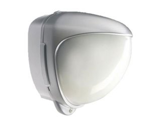 30120061.jpg GJD660/25 - Imagen 1