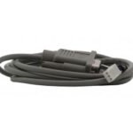 Risco RW132CB0000A