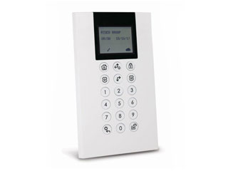 30150610.jpg Risco RW332KPP800E - Imagen 1