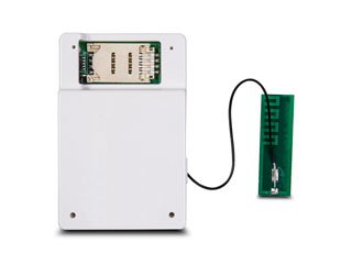 30150740.jpg Risco RW332G400EUA - Imagen 1