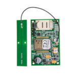 RISCO Power Supply PVC BP2-2,5A