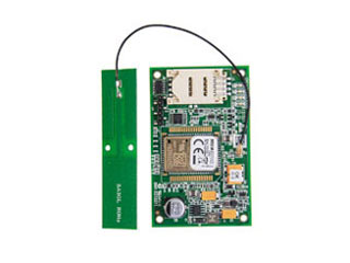 30150839-2.jpg RISCO LightSYS+ PVC BP2-2.5A-LCD - Imagen 1