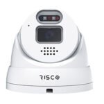 RISCO RVCM72A400RA