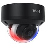 RISCO RVCM32A33BRA