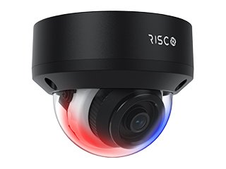 30150948.jpg RISCO RVCM32A33BRA - Imagen 1