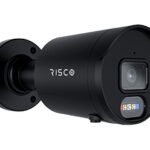 RISCO RVCM52A39BRA