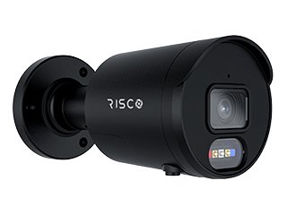 30150950.jpg RISCO RVCM52A39BRA - Imagen 1