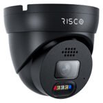 RISCO RVCM72A40BRA