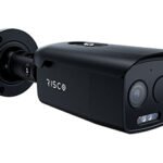 RISCO RVCM92A37BRA