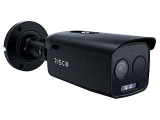 30150952.jpg RISCO RVCM92A37BRA - Imagen 1