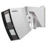 Optex SIP 4010
