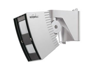 30200001.jpg Optex SIP 4010 - Imagen 1