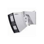 Optex SIP 3020