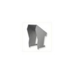 Optex Redwall Minihood SIP excl5030