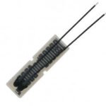 Optex HU-3