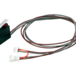 Optex WRS-02