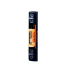 Optex SL-650QDP-BT