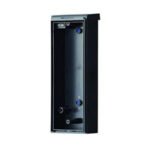 Optex VXS BACK BOX ASSY