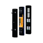 Optex SL-350QFR-BT