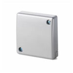 acre GM730