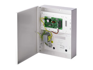 30230094.jpg acre SPCP333.300 - Imagen 1