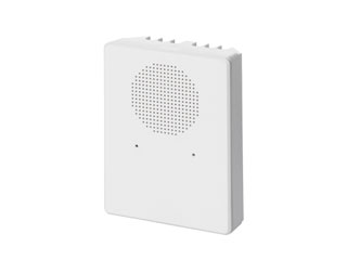 30230333.jpg acre SPCV310.00 - Imagen 1