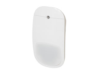 30230344.jpg acre WPIR new - Imagen 1