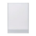 acre WSIR-EXT new
