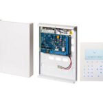 acre SPC42 + SPCK520 KIT