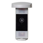 Acre WPIR-CAM EXT
