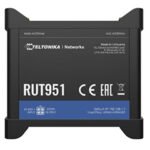 Teltonika RUT951