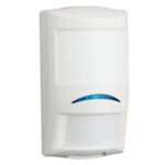 Bosch ISC-PPR1-W16