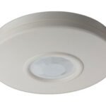 Bosch DS936