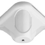 Bosch DS939