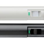 Bosch DS150I