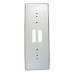 Bosch TP160