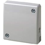 Bosch ISN-SM-50