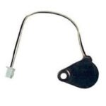 Bosch ISN-GMX-S1