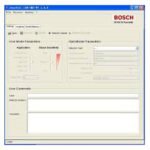 Bosch ISN-SMS-W7