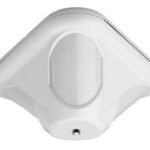 Bosch DS9370E