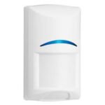 Bosch ISC-BDL2-W12GE