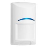 Bosch ISC-BDL2-WP12GE