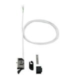 Bosch ISC-SKA100L
