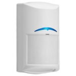 Bosch CDL2-A15G