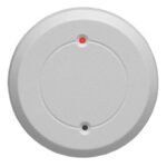 Bosch DS1101I